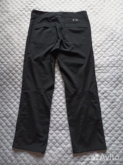 Брюки Nike ACG оригинал