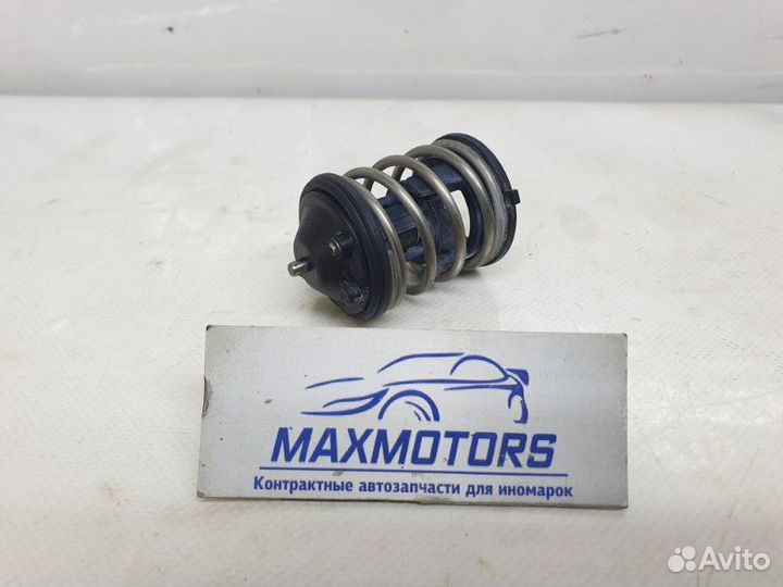 Термостат Bmw 5-Series F10 3.0D 2014