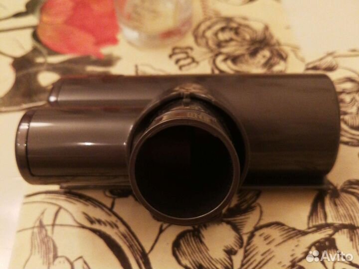 Насадка турбощетка новая для мебели Dyson DC 45