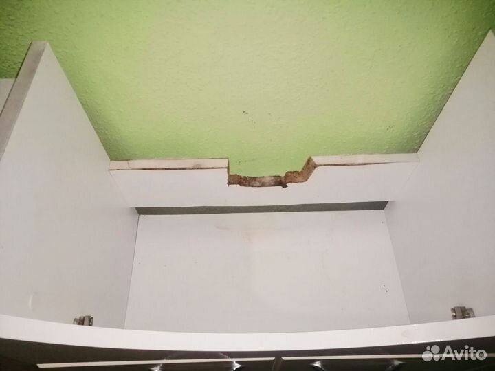 Набор для ванной комнаты