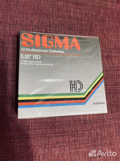 Дискеты для компьютера,болванка,периферийный диск