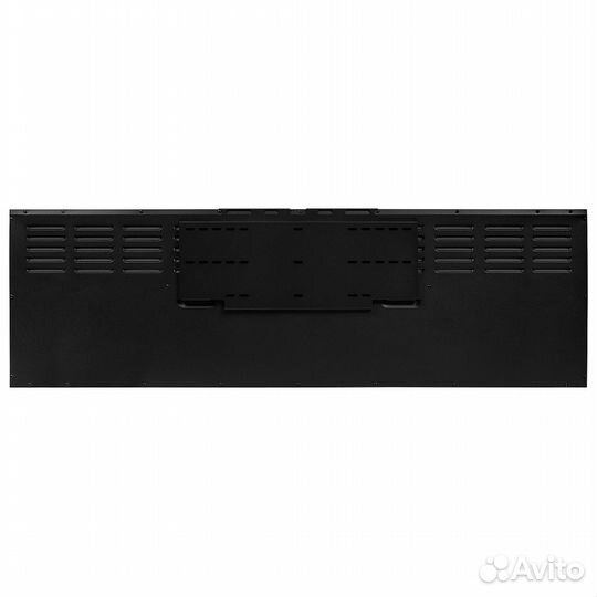 Очаг электрический Royal Thermo Allira rtfp/W-AL60LS