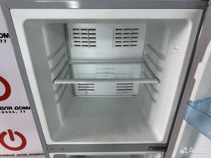 Холодильник Океан No Frost