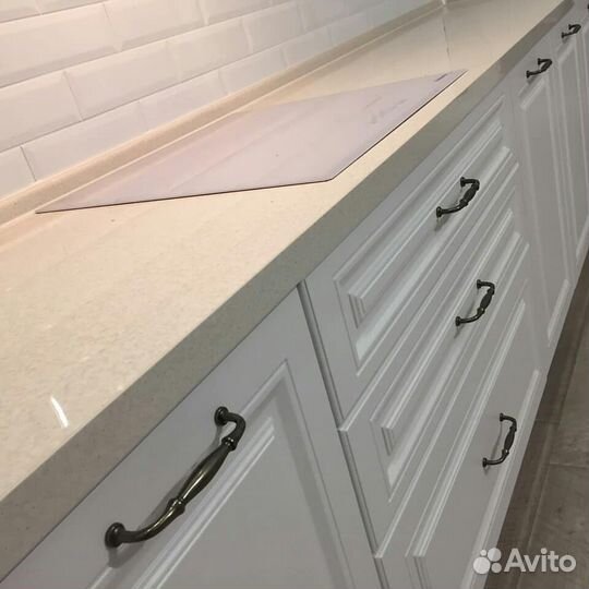 Кухни на заказ. Бecплaтнaя дocтaвкa