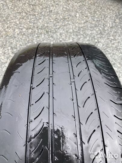 Michelin Energy MXV4 S8 235/55 R17 98V