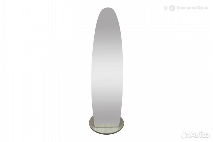 Зеркало напольное Стелла 7631