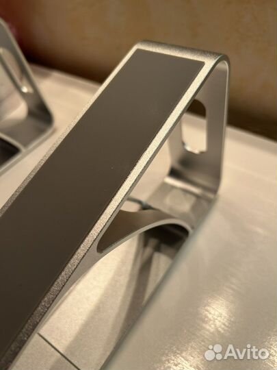 Подставка для ноутбука MacBook