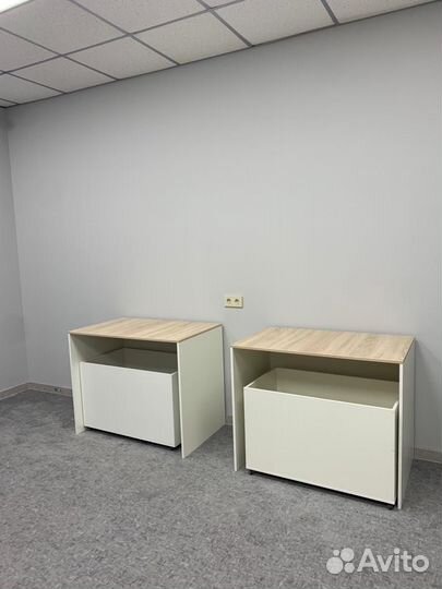 Мебель пвз ozon/озон, Вайлдберрис/Wildberries