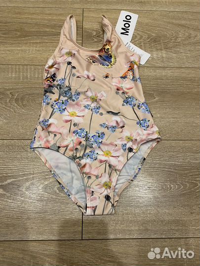 Купальник Molo 104-110