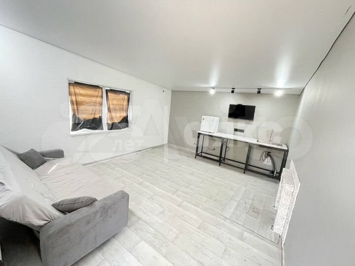 Участок 10 сот. (СНТ, ДНП)