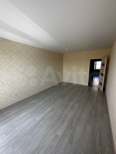 1-к. квартира, 55 м², 5/10 эт.