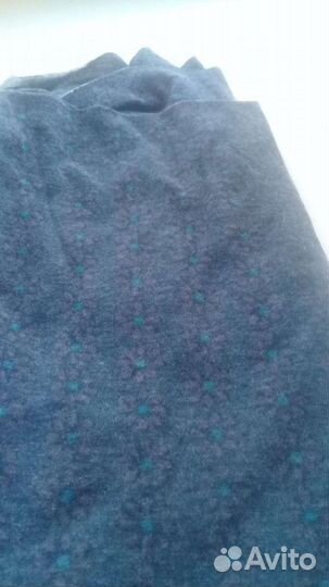 Ткани. пряжа