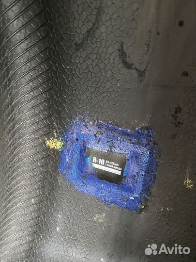 Continental ContiSportContact 5 225/45 R18 95Y