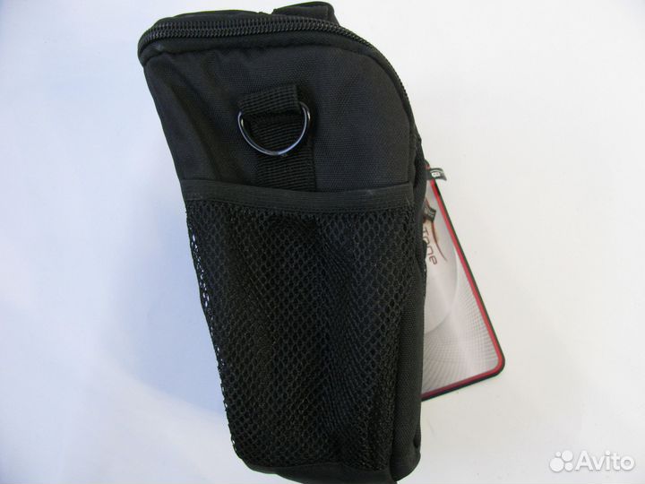 Кофр для фотоаппарата