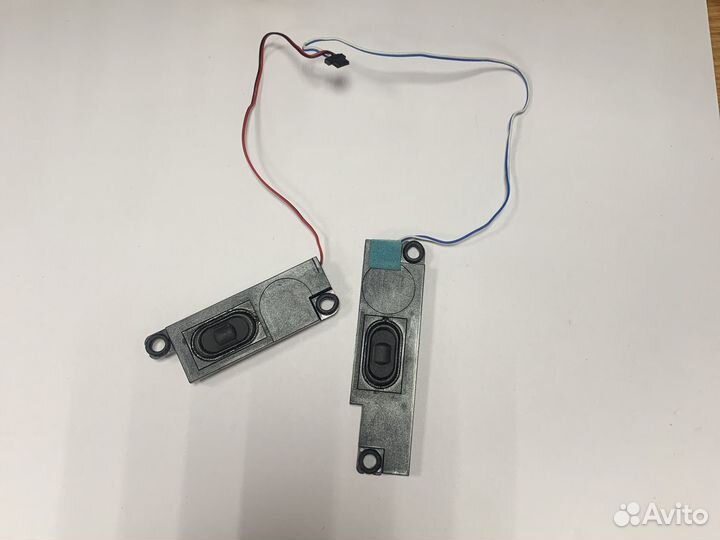 Динамики ноутбука acer e1-570g