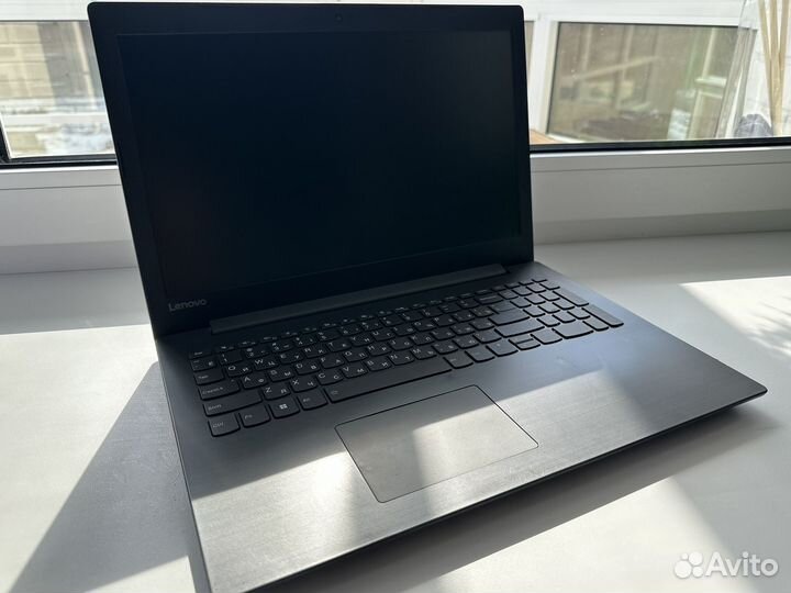 Lenovo ideapad 330 15ikb