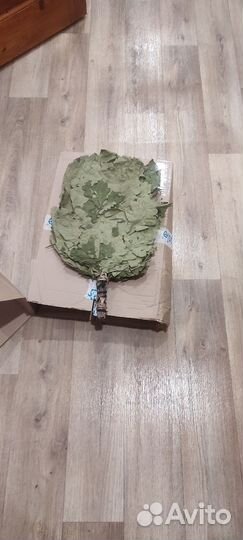 Веники дуб 280-320 липа 250-320, берёза 200 эвкали