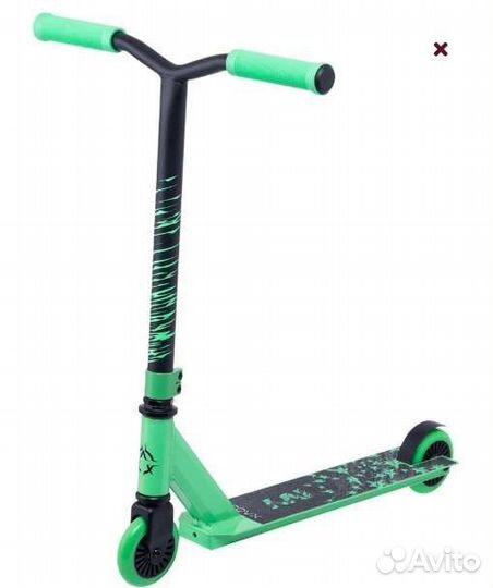 Самокат детский/двухколесный/трюковый/складной
