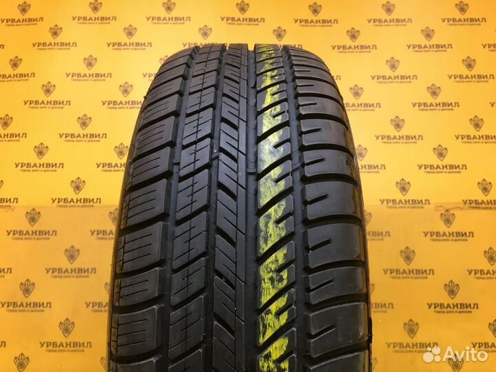 Michelin Energy XM2 185/60 R15 84H