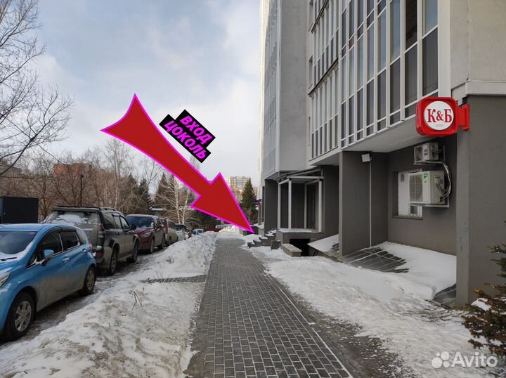 Вентилятор 120 mm для корпуса