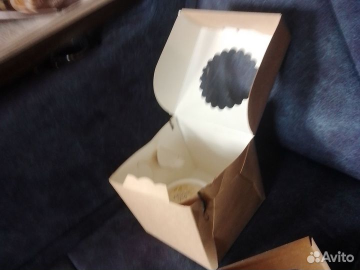 Шлем для верховой езды