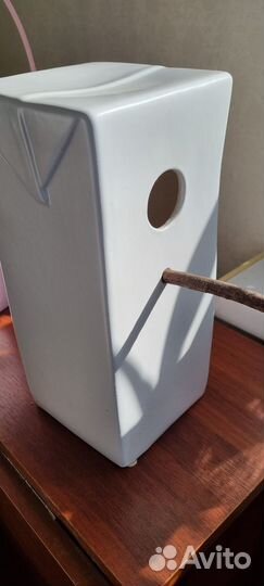 Сувенир - скворечник