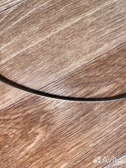 Тормозная лента Подходит для АКПП 4F27E/FN4A-EL/J3