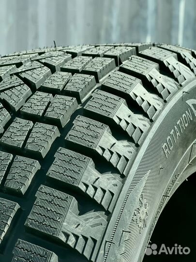 Sunwide Sunwin 225/60 R18 86H