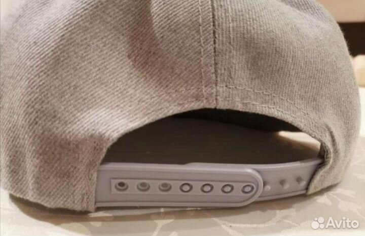 Бейсболка lego Пикачу