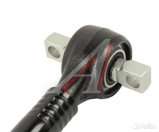 Штанга реактивная FAW J7,4180 OE 2919020-2001-C00/B FAW Оригинал