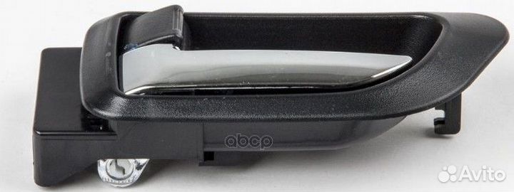 Деталь 6105100XK80XA89 Great Wall