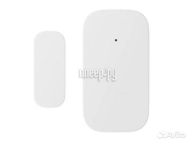 Яндекс yndx-00520