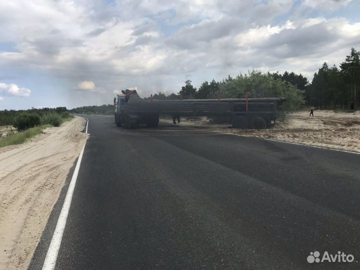 Услуги фискарса