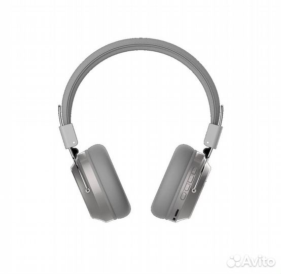 Беспроводные наушники sodo SD-1001