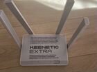 Keenetic Extra KN-1710