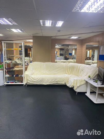 Аренда готового бизнеса