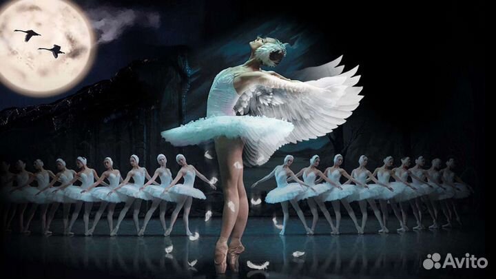 Билеты в театр станиславского