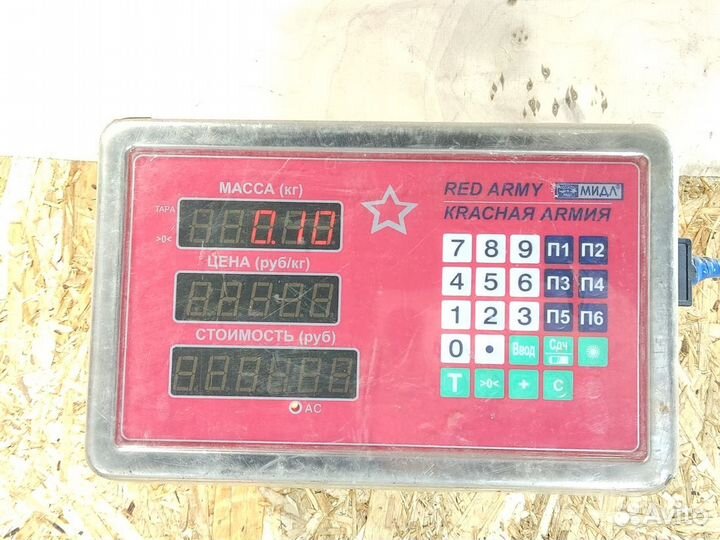 Дефлектор воздушный Nissan Qashqai 2009