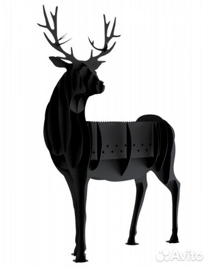 Изготовление металлоконструкций