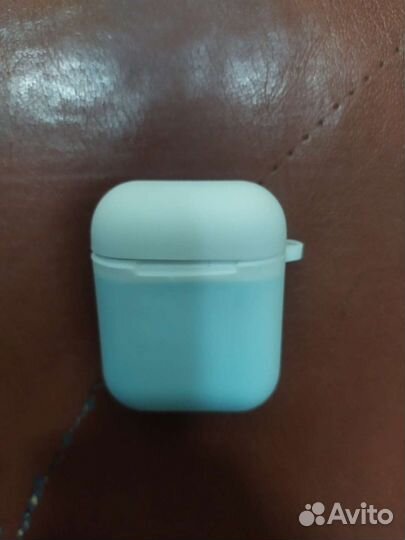 Наушники i9 tvs