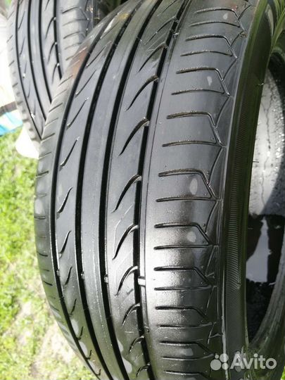 Landsail LS388 195/55 R16 91W