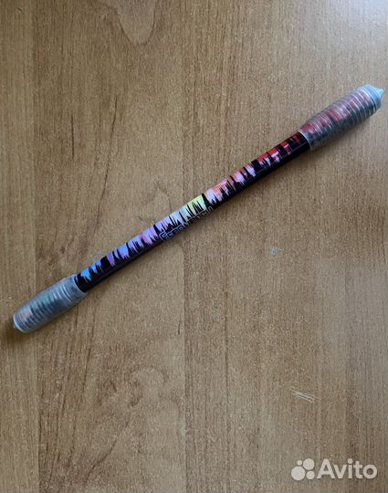 Penmod Разные пенмоды