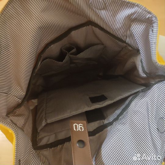 Рюкзак xiaomi 90 points