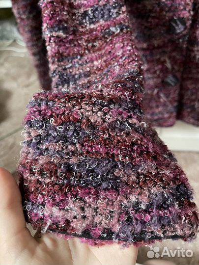 Пиджак женский