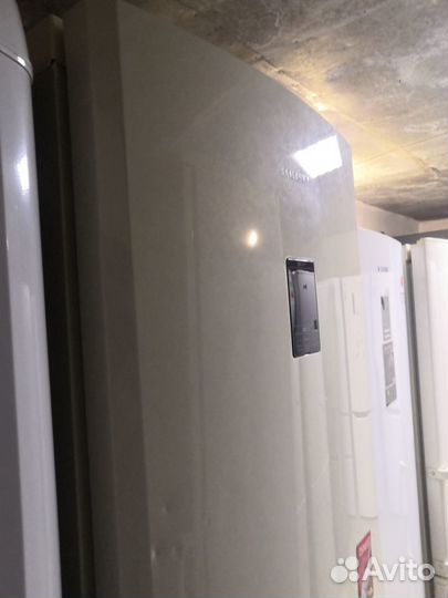 Холодильник LG Шарп Тошиба Самсунг Атлант