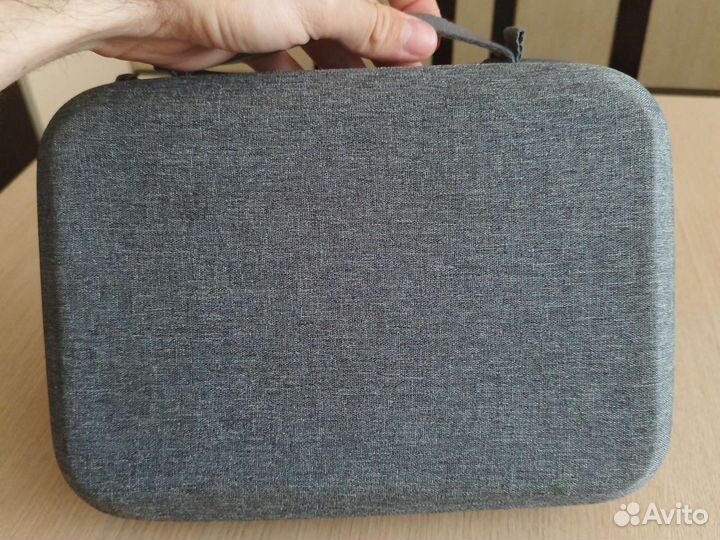 Хаб для зарядки Dji mini