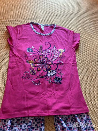 Продам вещи новые 500