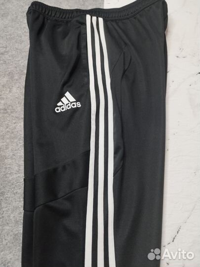 Спортивные штаны Adidas Tiro