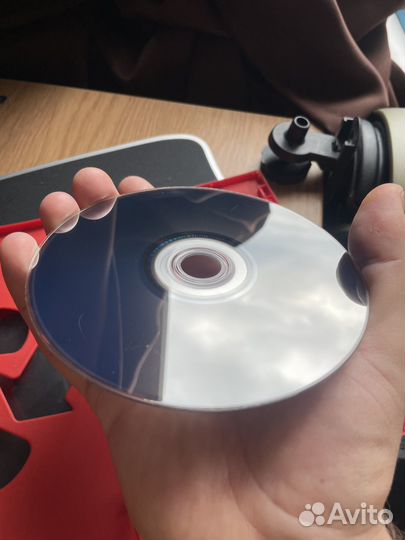 Super Mario Maker (USA) Wii U