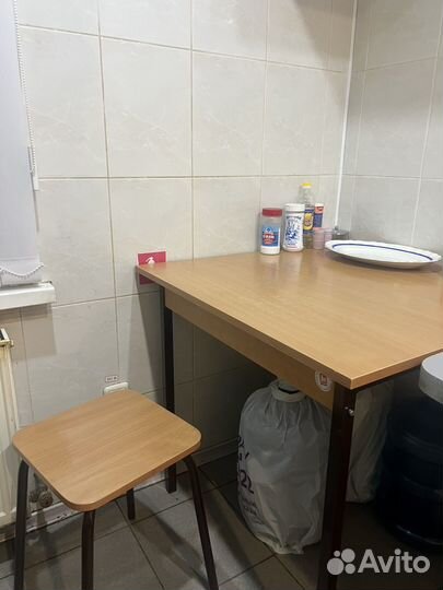 Офисная мебель